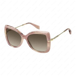 MARC JACOBS MARC 881/S MAP MARC JACOBS MARC 881/S MAP