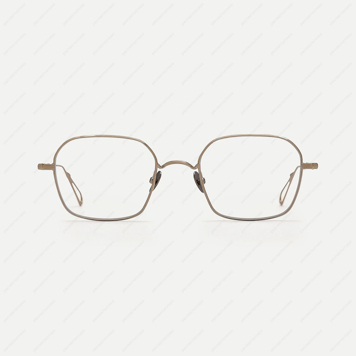 AHLEM Saint Benoit Grey Gold AHLEM Saint Benoit Grey Gold