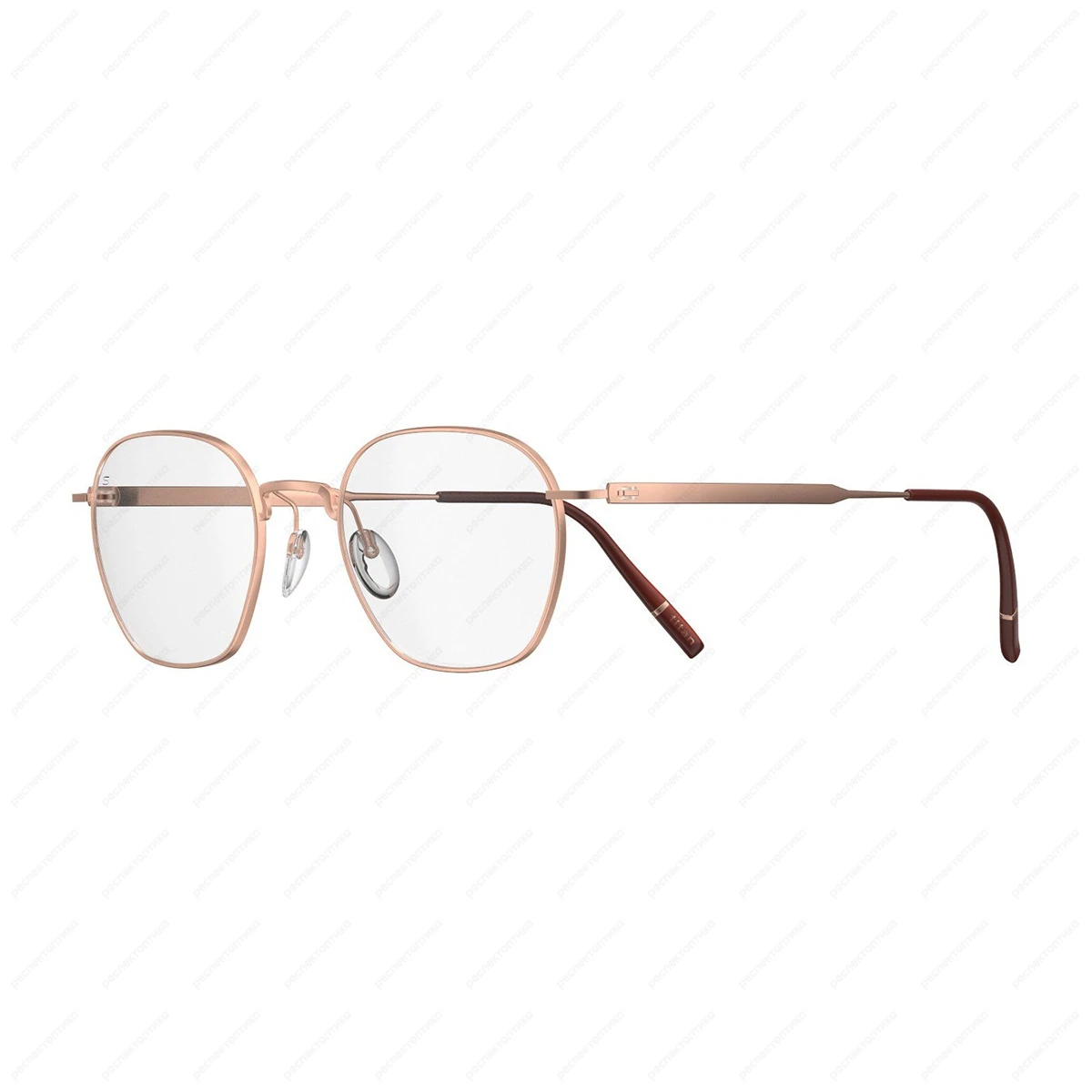 SILHOUETTE 5592 3630 Pure Visionary SILHOUETTE 5592 3630 Pure Visionary