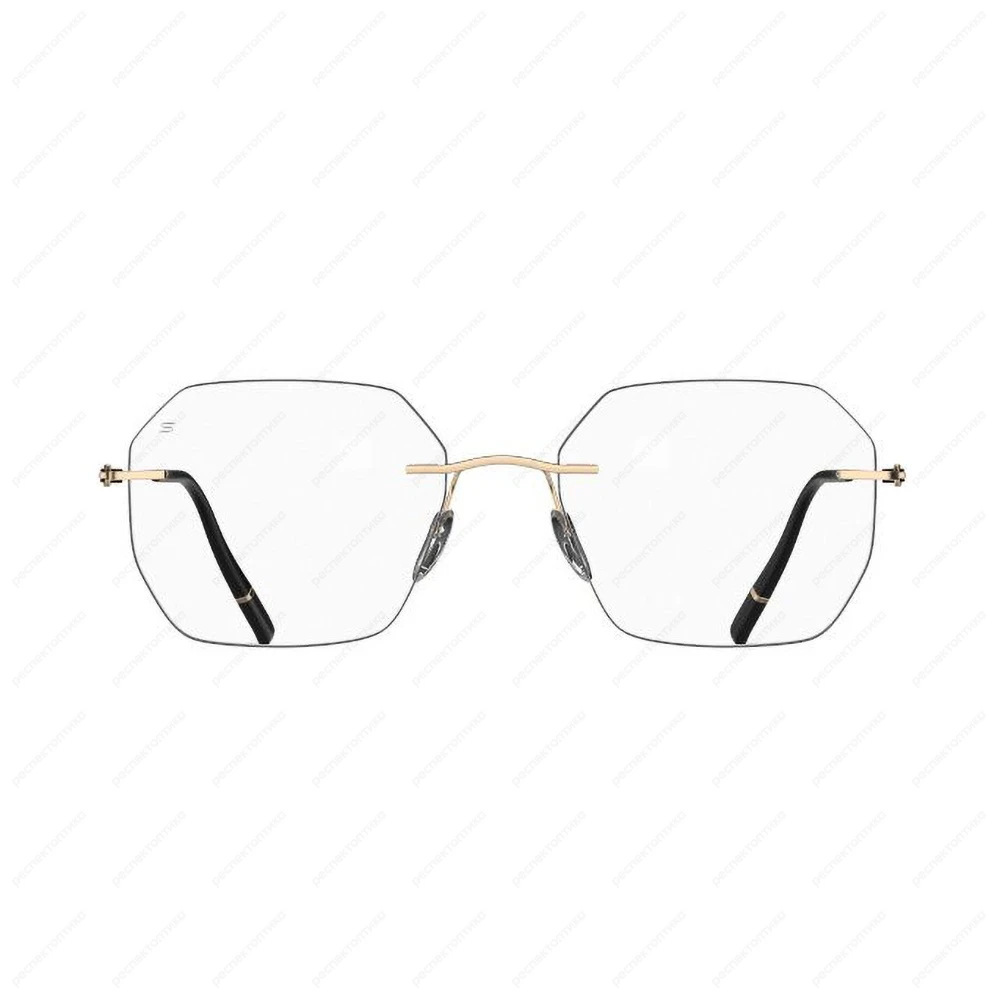 SILHOUETTE 5593 LG 7530 The Refined