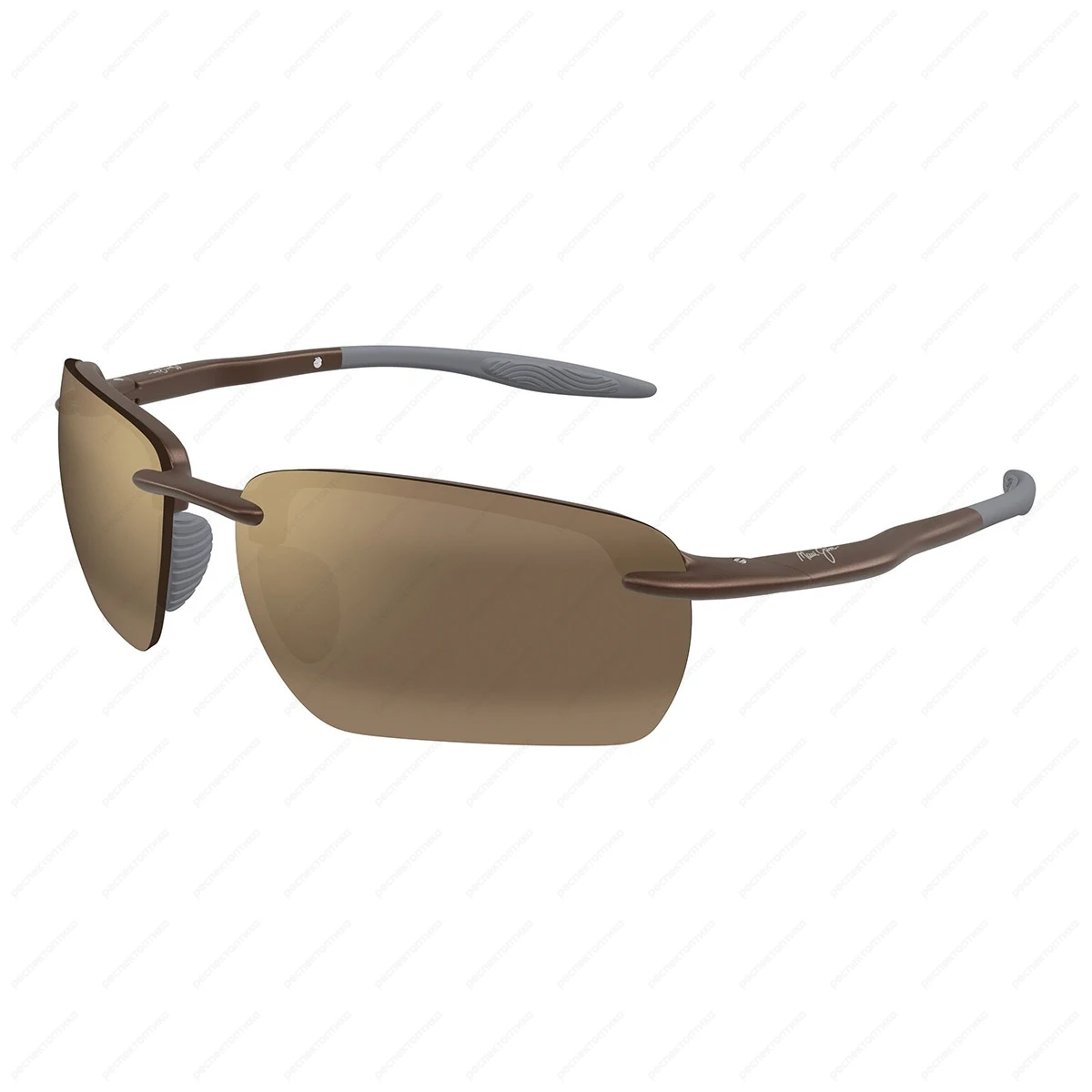 MAUI JIM MJ0336S 002 MAUI JIM MJ0336S 002