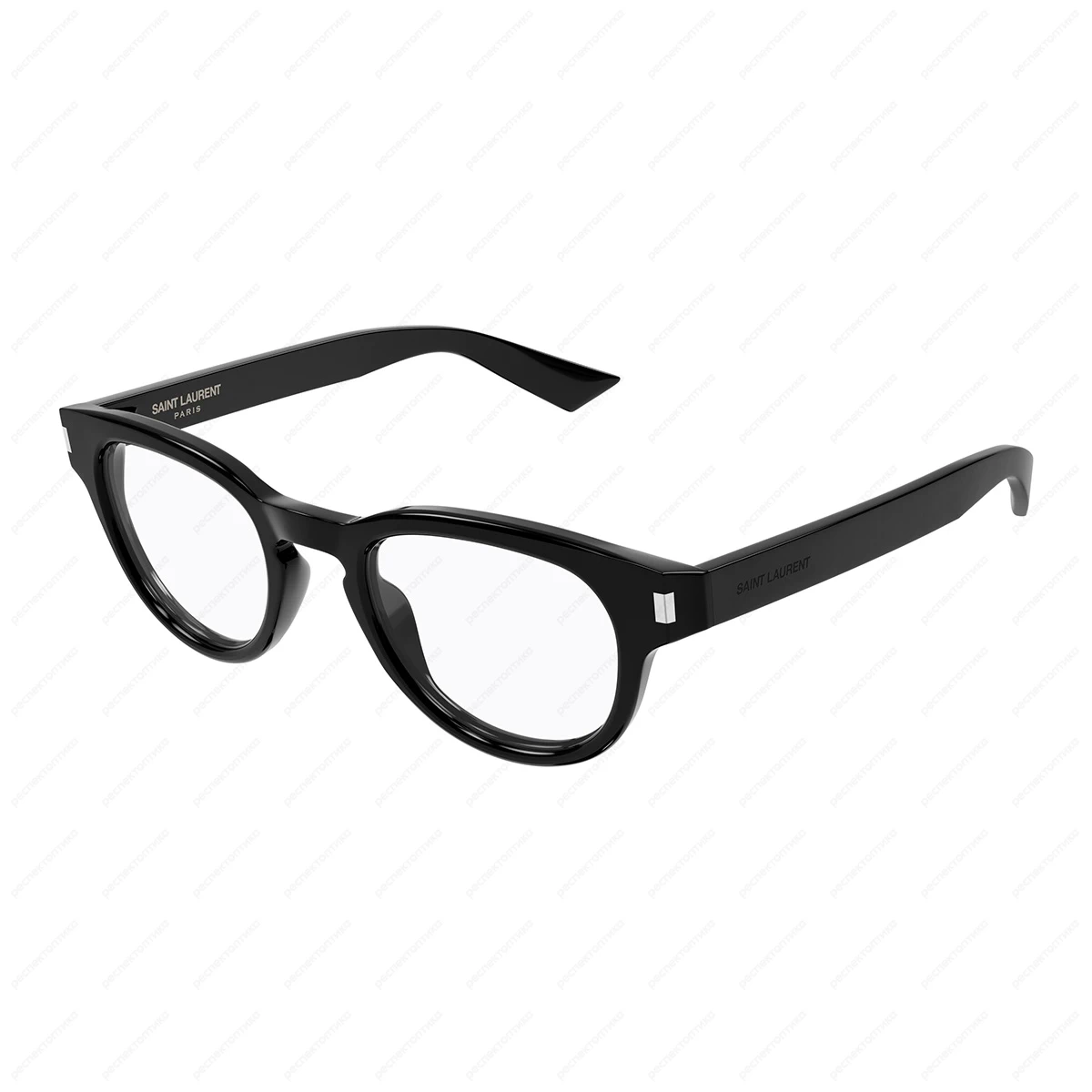 SAINT LAURENT SL 876 OPT 001