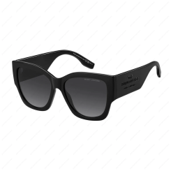 MARC JACOBS MARC 859/S 807