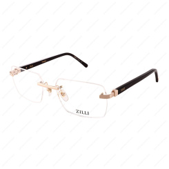 ZILLI 60108 C01