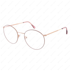 ANDY WOLF 4710 Lisa H. 02