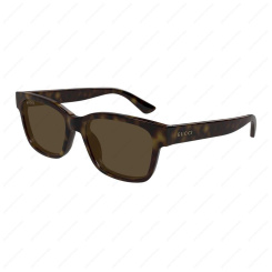 GUCCI GG1716S 002