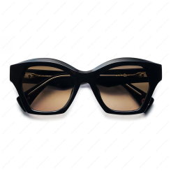 ETNIA BARCELONA 5 Tatiana 53S BK