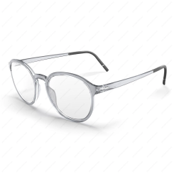 SILHOUETTE 2982 6510 Clear Sky