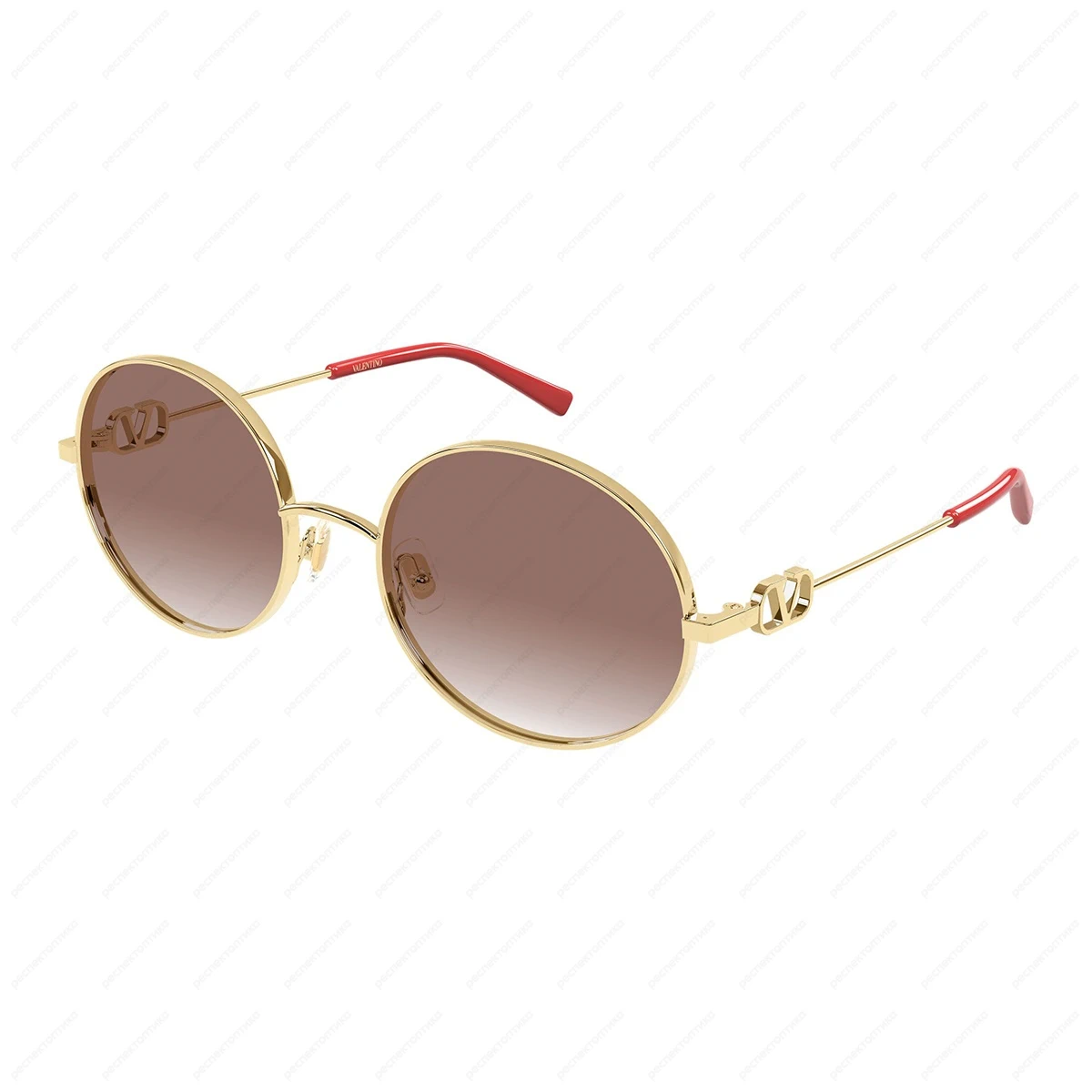 VALENTINO VG0027S 003 VALENTINO VG0027S 003
