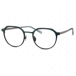 TITANFLEX Selection ESCHENBACH 821048 34