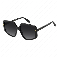 MARC JACOBS MJ 1128/S 807
