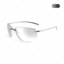 SILHOUETTE 8727 7110 Biscayne Bay