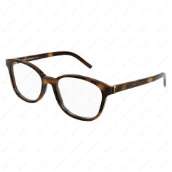 SAINT LAURENT SL M113 002