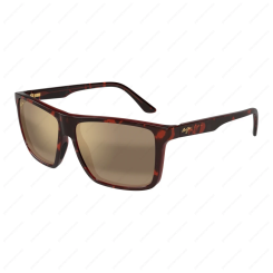 MAUI JIM H610 04 