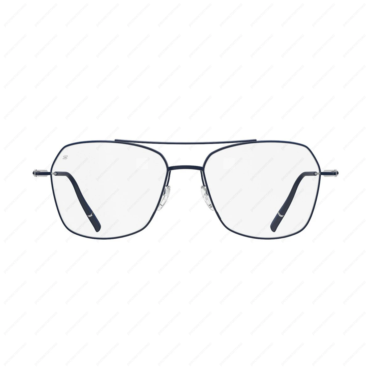 SILHOUETTE 4571 4580 Pure Visionary SILHOUETTE 4571 4580 Pure Visionary