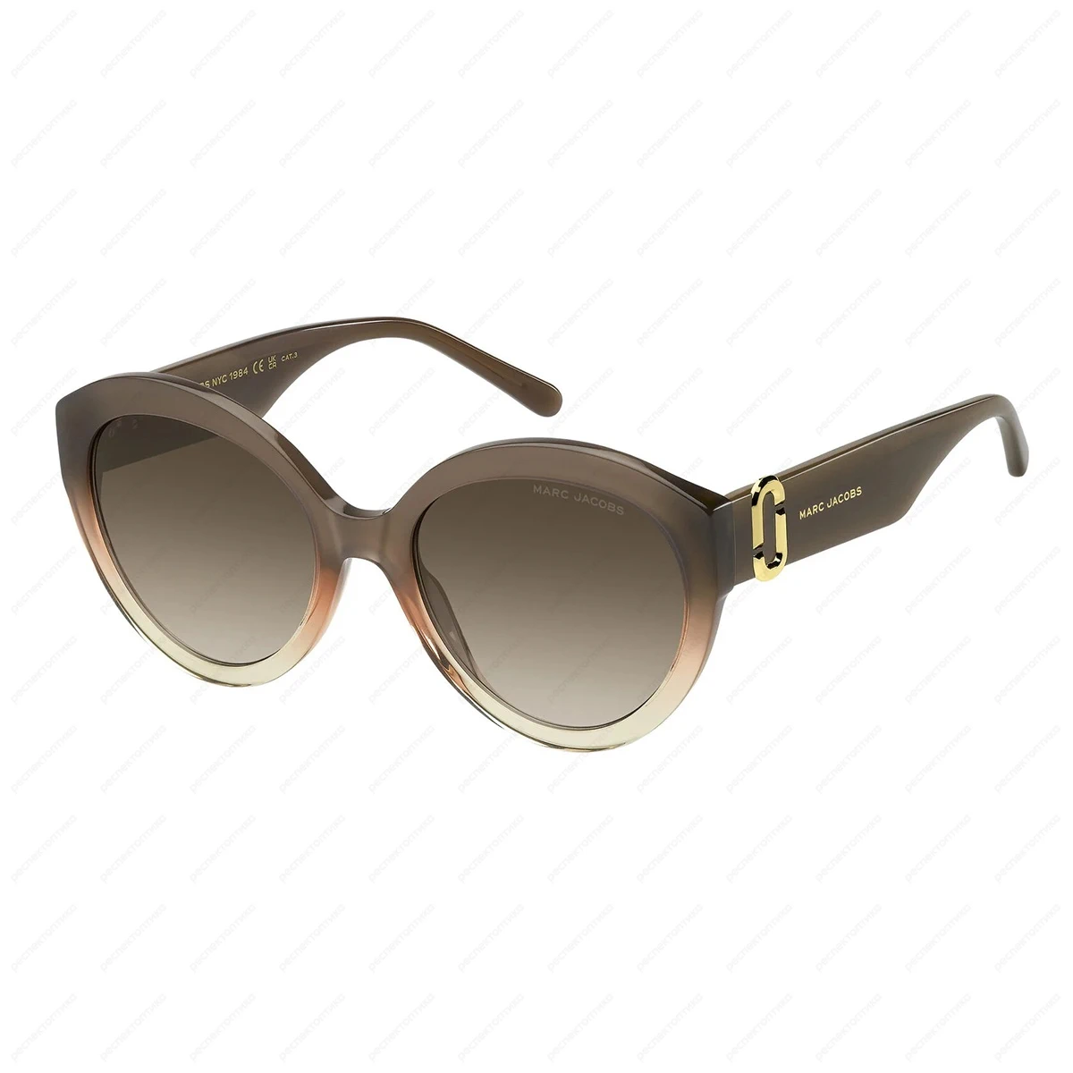 MARC JACOBS MARC 882/S 12J