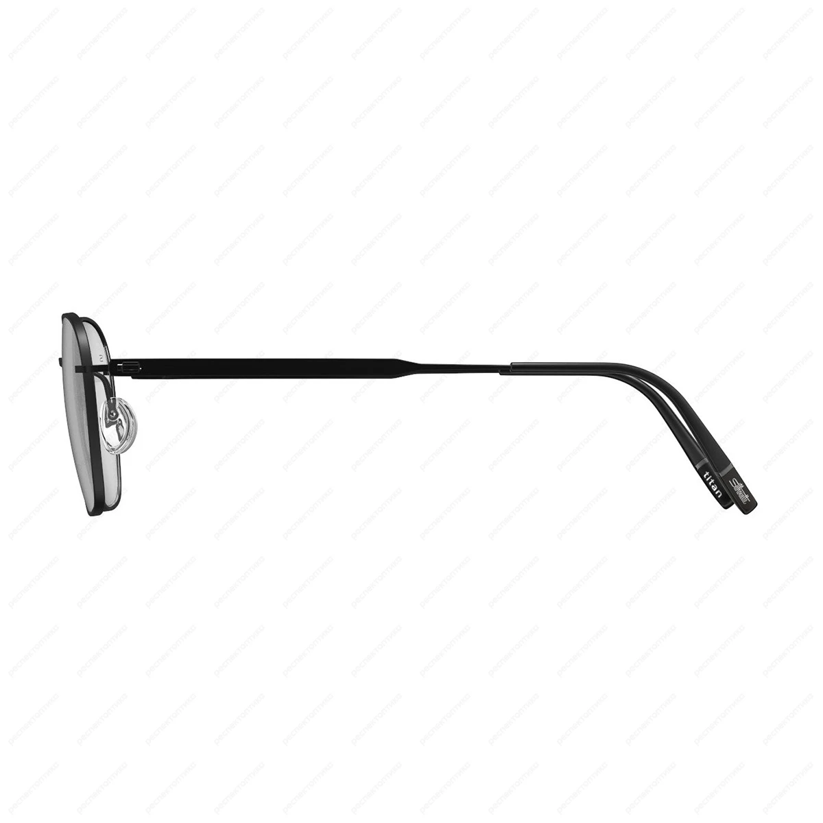 SILHOUETTE 5592 9040 Pure Visionary SILHOUETTE 5592 9040 Pure Visionary