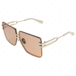BALMAIN Gendarme BPS-109C-66 (GLD-BNE) BALMAIN Gendarme BPS-109C-66 (GLD-BNE)
