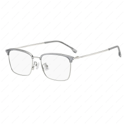 HUGO BOSS 1933/F FX8