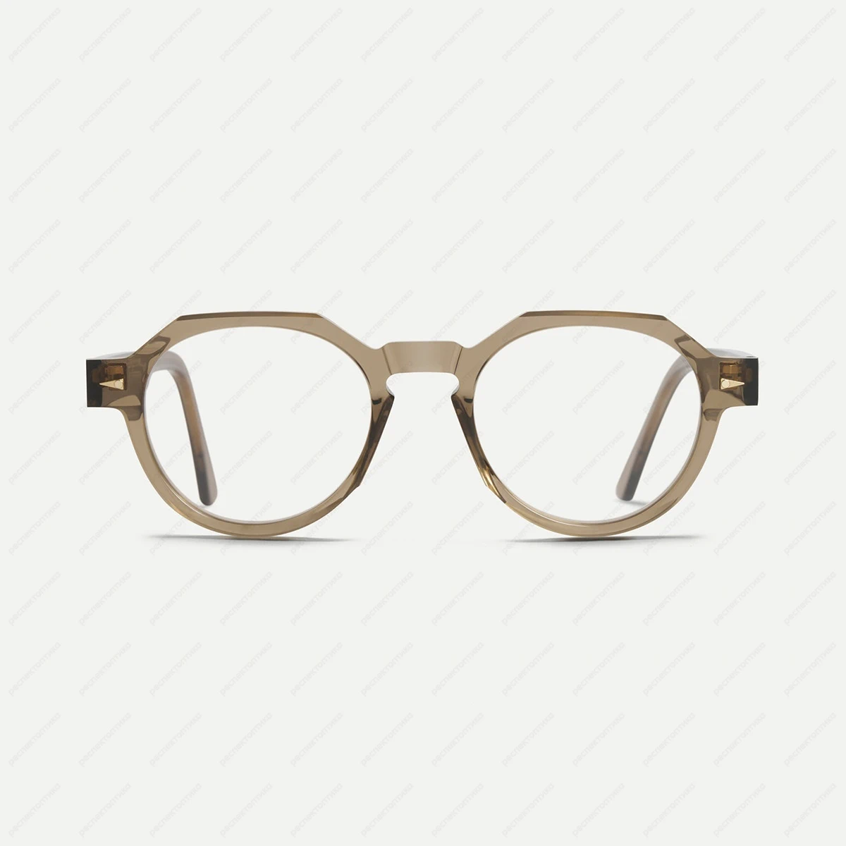 AHLEM Verneuil Smokedlight AHLEM Verneuil Smokedlight
