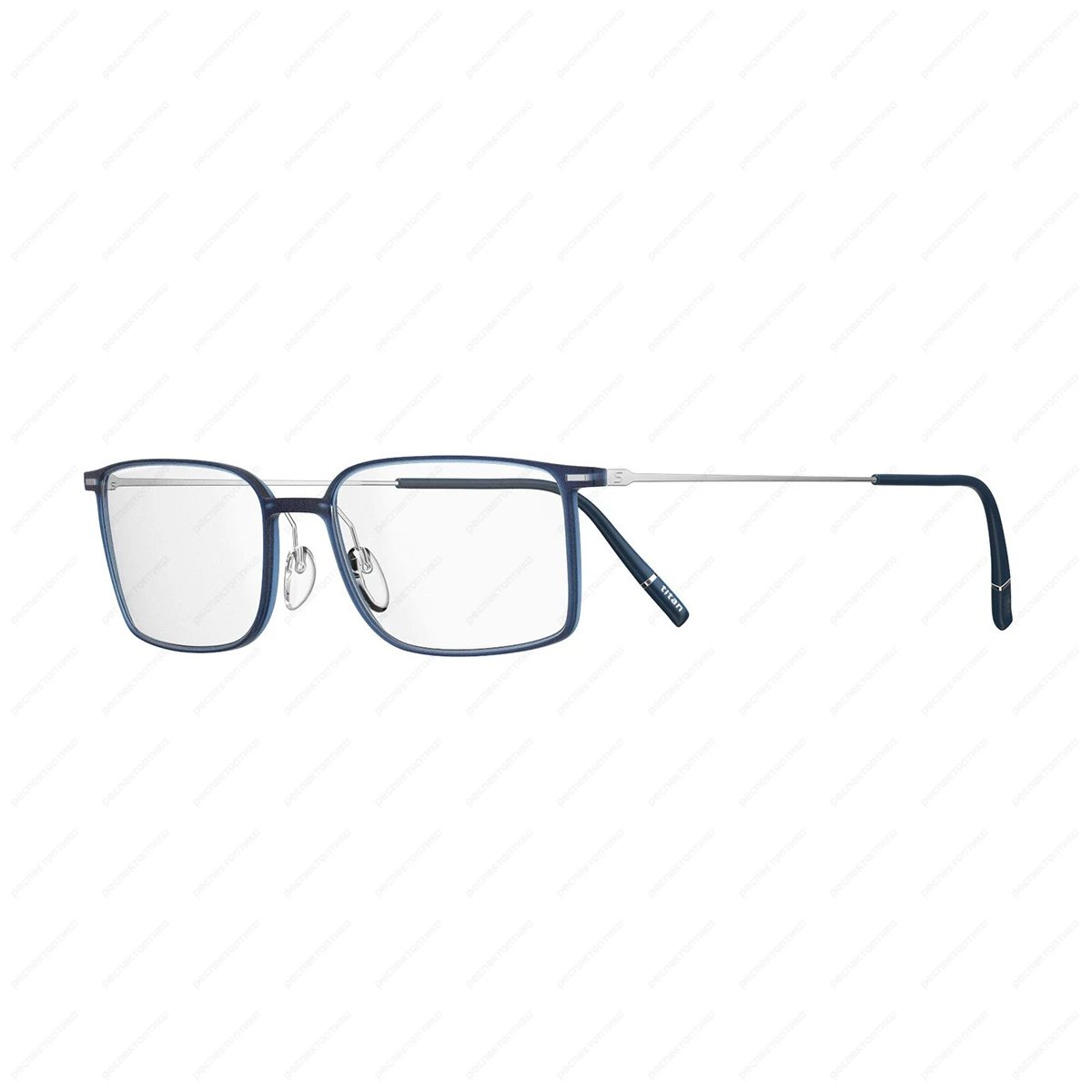 SILHOUETTE 2984 4510 Urban Lite SILHOUETTE 2984 4510 Urban Lite