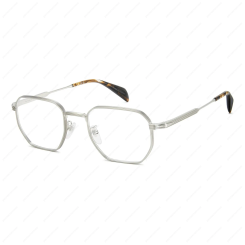 DAVID BECKHAM DB 1242 9CI