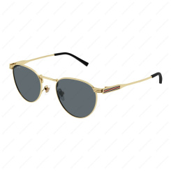 GUCCI GG1875S 003
