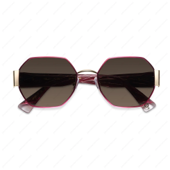 ETNIA BARCELONA 4 Kelly 54S RDGD