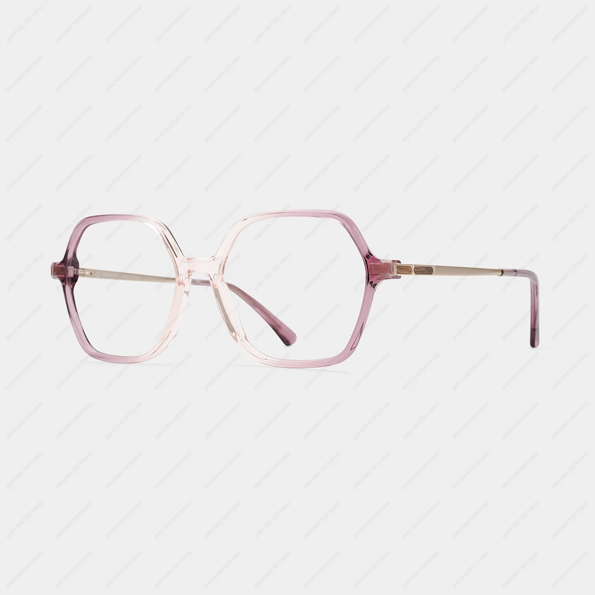 EINSTOFFEN Baronesse 6649 EINSTOFFEN Baronesse 6649