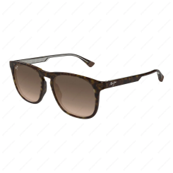 MAUI JIM HS641 10