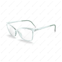 SILHOUETTE 1597 5010 Eos View