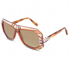 CAZAL 868 в Санкт-Петербурге CAZAL 868 в Санкт-Петербурге