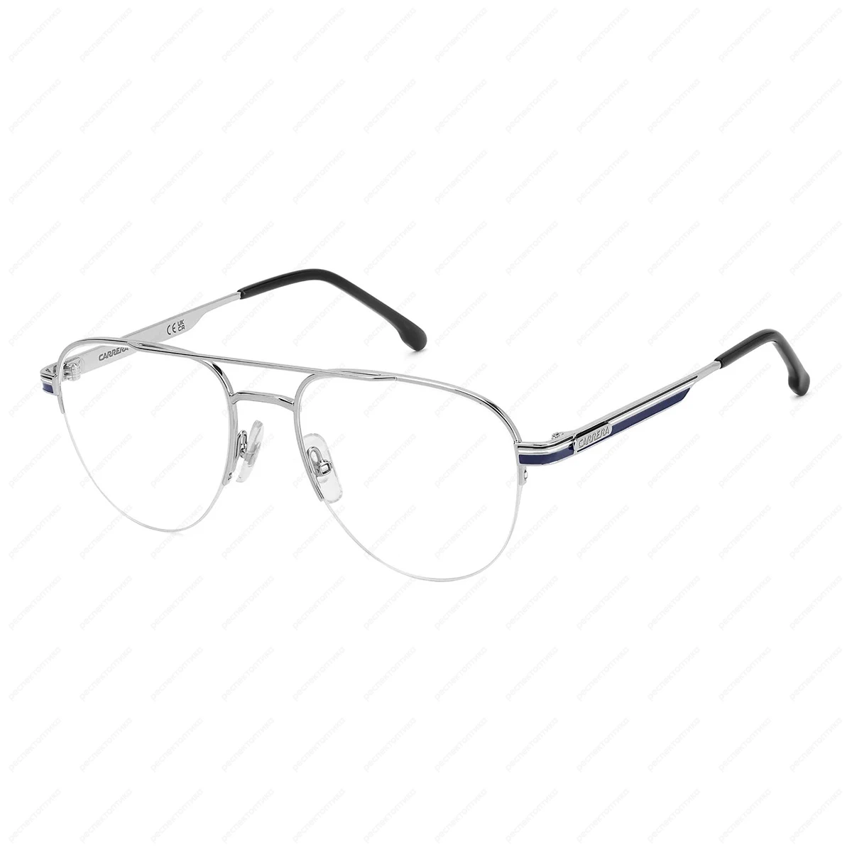 CARRERA 385 85K CARRERA 385 85K