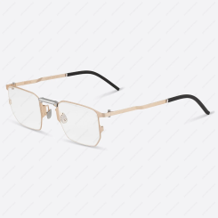 MOVITRA UL 02M Rose Gold MOVITRA UL 02M Rose Gold