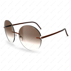 SILHOUETTE 8190 2540 Calella