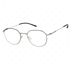 IC BERLIN Lio Bronze Warm Grey