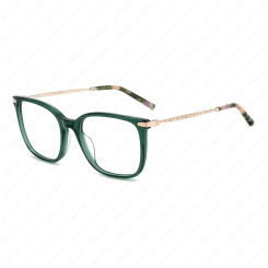 CAROLINA HERRERA HER 0265/G 1ED