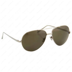 LINDA FARROW LFL 128 C07