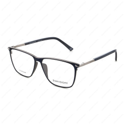 DAVIDOFF DAT101 02 DAVIDOFF DAT101 02