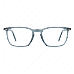 LUNOR A5 612 в Санкт-Петербурге 