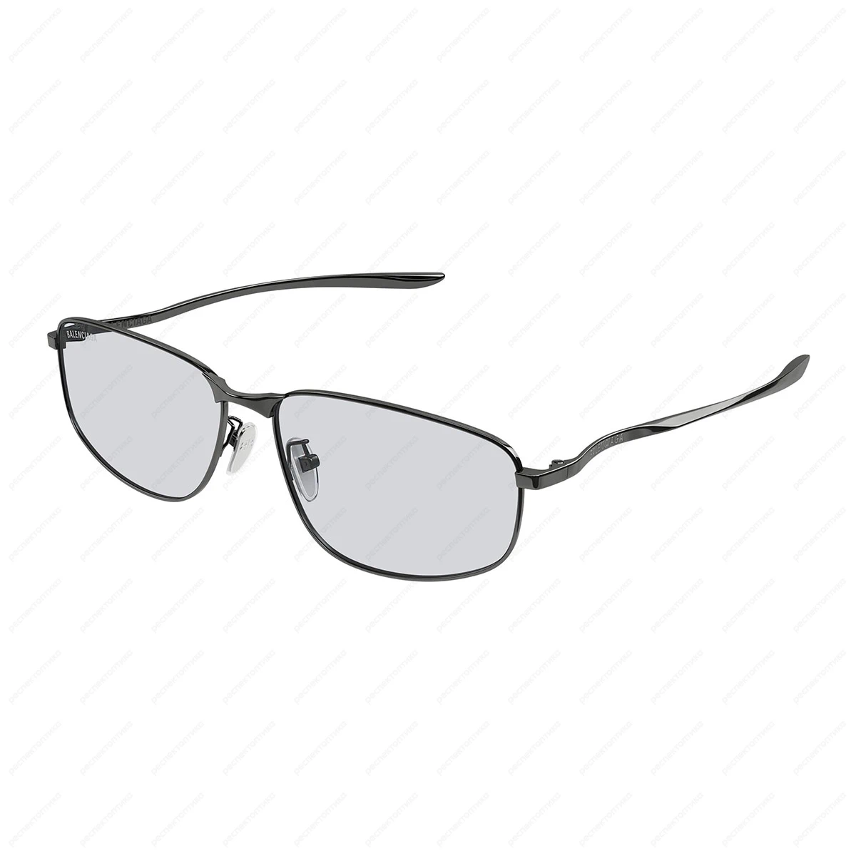 BALENCIAGA BB0494SA 004 BALENCIAGA BB0494SA 004