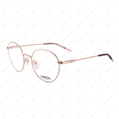 LANCEL LA 90001 C03