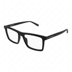 SAINT LAURENT SL 906 004