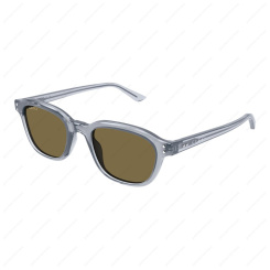 GUCCI GG1892S 005