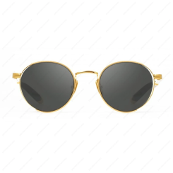 MAYBACH The Boulevard I G-AAM-Z36