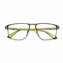 ETNIA BARCELONA 4 Schumacher 56O GRYW ETNIA BARCELONA 4 Schumacher 56O GRYW