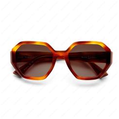 ETNIA BARCELONA 5 Derroche в Санкт-Петербурге 