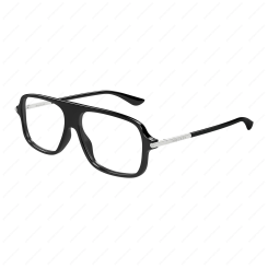 ALEXANDER MCQUEEN AM0555O 001