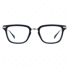 MAYBACH The Delight III PA-AAS-Z25