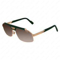 CAZAL 9109 003